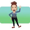 courtneyjohn523